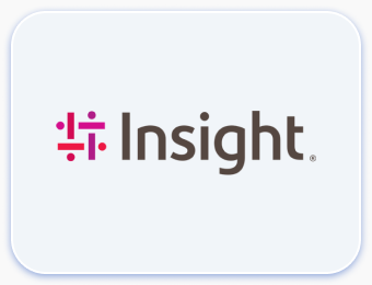 Insight Enterprises